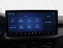 Ford Kuga 2.5 PHEV ST-Line X | Elekt. inklapbare Trekhaak | Panoramadak | Winterpakket | Head Up | Matrix Led | Cruise Control Adaptief |
