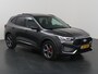 Ford Kuga 2.5 PHEV ST-Line X | Elekt. inklapbare Trekhaak | Panoramadak | Winterpakket | Head Up | Matrix Led | Cruise Control Adaptief |
