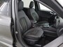 Ford Kuga 2.5 PHEV ST-Line X | Elekt. inklapbare Trekhaak | Panoramadak | Winterpakket | Head Up | Matrix Led | Cruise Control Adaptief |
