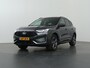 Ford Kuga 2.5 PHEV ST-Line X | Elekt. inklapbare Trekhaak | Panoramadak | Winterpakket | Head Up | Matrix Led | Cruise Control Adaptief |