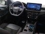 Ford Kuga 2.5 PHEV ST-Line X | Elekt. inklapbare Trekhaak | Panoramadak | Winterpakket | Head Up | Matrix Led | Cruise Control Adaptief |
