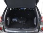 Ford Kuga 2.5 PHEV ST-Line X | Elekt. inklapbare Trekhaak | Panoramadak | Winterpakket | Head Up | Matrix Led | Cruise Control Adaptief |