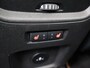 Ford Kuga 2.5 PHEV ST-Line X | Elekt. inklapbare Trekhaak | Panoramadak | Winterpakket | Head Up | Matrix Led | Cruise Control Adaptief |