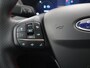 Ford Kuga 2.5 PHEV ST-Line X | Elekt. inklapbare Trekhaak | Panoramadak | Winterpakket | Head Up | Matrix Led | Cruise Control Adaptief |