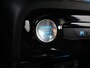 Ford Kuga 2.5 PHEV ST-Line X | Elekt. inklapbare Trekhaak | Panoramadak | Winterpakket | Head Up | Matrix Led | Cruise Control Adaptief |
