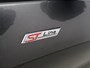Ford Kuga 2.5 PHEV ST-Line X | Elekt. inklapbare Trekhaak | Panoramadak | Winterpakket | Head Up | Matrix Led | Cruise Control Adaptief |