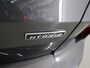 Ford Kuga 2.5 PHEV ST-Line X | Elekt. inklapbare Trekhaak | Panoramadak | Winterpakket | Head Up | Matrix Led | Cruise Control Adaptief |