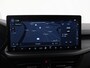 Ford Kuga 2.5 PHEV ST-Line X | Elekt. inklapbare Trekhaak | Panoramadak | Winterpakket | Head Up | Matrix Led | Cruise Control Adaptief |
