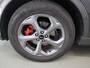 Ford Kuga 2.5 PHEV ST-Line X | Elekt. inklapbare Trekhaak | Panoramadak | Winterpakket | Head Up | Matrix Led | Cruise Control Adaptief |