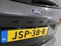 Ford Kuga 2.5 PHEV ST-Line X | Elekt. inklapbare Trekhaak | Panoramadak | Winterpakket | Head Up | Matrix Led | Cruise Control Adaptief |