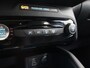 Ford Kuga 2.5 PHEV ST-Line X | Elekt. inklapbare Trekhaak | Panoramadak | Winterpakket | Head Up | Matrix Led | Cruise Control Adaptief |