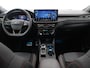 Ford Kuga 2.5 PHEV ST-Line X | Elekt. inklapbare Trekhaak | Panoramadak | Winterpakket | Head Up | Matrix Led | Cruise Control Adaptief |