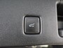 Ford Kuga 2.5 PHEV ST-Line X | Elekt. inklapbare Trekhaak | Panoramadak | Winterpakket | Head Up | Matrix Led | Cruise Control Adaptief |