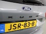 Ford Kuga 2.5 PHEV ST-Line X | Elekt. inklapbare Trekhaak | Panoramadak | Winterpakket | Head Up | Matrix Led | Cruise Control Adaptief |
