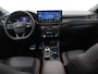 Ford Kuga 2.5 PHEV ST-Line X | Elekt. inklapbare Trekhaak | Panoramadak | Winterpakket | Head Up | Matrix Led | Cruise Control Adaptief |