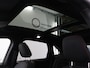 Ford Kuga 2.5 PHEV ST-Line X | Elekt. inklapbare Trekhaak | Panoramadak | Winterpakket | Head Up | Matrix Led | Cruise Control Adaptief |