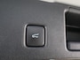 Ford Kuga 2.5 PHEV ST-Line X | Elekt. inklapbare Trekhaak | Panoramadak | Winterpakket | Head Up | Matrix Led | Cruise Control Adaptief |