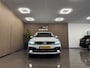 Volkswagen Tiguan 1.5 TSI R-Line * 1e Eig / Dealer onderhouden / Carplay / Trekhaak / NL Auto *