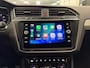 Volkswagen Tiguan 1.5 TSI R-Line * 1e Eig / Dealer onderhouden / Carplay / Trekhaak / NL Auto *