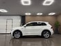 Volkswagen Tiguan 1.5 TSI R-Line * 1e Eig / Dealer onderhouden / Carplay / Trekhaak / NL Auto *