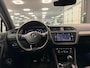 Volkswagen Tiguan 1.5 TSI R-Line * 1e Eig / Dealer onderhouden / Carplay / Trekhaak / NL Auto *