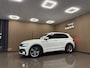 Volkswagen Tiguan 1.5 TSI R-Line * 1e Eig / Dealer onderhouden / Carplay / Trekhaak / NL Auto *