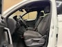Volkswagen Tiguan 1.5 TSI R-Line * 1e Eig / Dealer onderhouden / Carplay / Trekhaak / NL Auto *