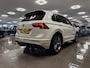 Volkswagen Tiguan 1.5 TSI R-Line * 1e Eig / Dealer onderhouden / Carplay / Trekhaak / NL Auto *