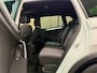 Volkswagen Tiguan 1.5 TSI R-Line * 1e Eig / Dealer onderhouden / Carplay / Trekhaak / NL Auto *