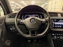 Volkswagen Tiguan 1.5 TSI R-Line * 1e Eig / Dealer onderhouden / Carplay / Trekhaak / NL Auto *