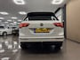 Volkswagen Tiguan 1.5 TSI R-Line * 1e Eig / Dealer onderhouden / Carplay / Trekhaak / NL Auto *