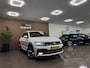 Volkswagen Tiguan 1.5 TSI R-Line * 1e Eig / Dealer onderhouden / Carplay / Trekhaak / NL Auto *