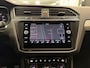 Volkswagen Tiguan 1.5 TSI R-Line * 1e Eig / Dealer onderhouden / Carplay / Trekhaak / NL Auto *