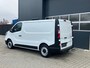 Renault Trafic 2.0 D 130pk  L1H1 - sensoren - trekhaak - keyless