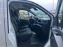 Renault Trafic 2.0 D 130pk  L1H1 - sensoren - trekhaak - keyless