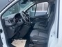 Renault Trafic 2.0 D 130pk  L1H1 - sensoren - trekhaak - keyless