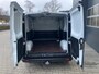 Renault Trafic 2.0 D 130pk  L1H1 - sensoren - trekhaak - keyless
