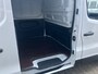 Renault Trafic 2.0 D 130pk  L1H1 - sensoren - trekhaak - keyless