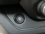 Renault Trafic 2.0 D 130pk  L1H1 - sensoren - trekhaak - keyless