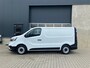 Renault Trafic 2.0 D 130pk  L1H1 - sensoren - trekhaak - keyless