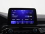Ford Kuga 2.5 PHEV ST-Line | Trekhaak | Winterpakket | Parkeercamera | Navigatie | Elektr. Achterklep |