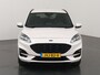Ford Kuga 2.5 PHEV ST-Line | Trekhaak | Winterpakket | Parkeercamera | Navigatie | Elektr. Achterklep |