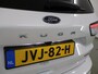 Ford Kuga 2.5 PHEV ST-Line | Trekhaak | Winterpakket | Parkeercamera | Navigatie | Elektr. Achterklep |