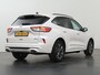 Ford Kuga 2.5 PHEV ST-Line | Trekhaak | Winterpakket | Parkeercamera | Navigatie | Elektr. Achterklep |