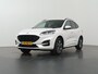 Ford Kuga 2.5 PHEV ST-Line | Trekhaak | Winterpakket | Parkeercamera | Navigatie | Elektr. Achterklep |