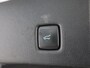 Ford Kuga 2.5 PHEV ST-Line | Trekhaak | Winterpakket | Parkeercamera | Navigatie | Elektr. Achterklep |