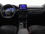 Ford Kuga 2.5 PHEV ST-Line | Trekhaak | Winterpakket | Parkeercamera | Navigatie | Elektr. Achterklep |