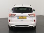 Ford Kuga 2.5 PHEV ST-Line | Trekhaak | Winterpakket | Parkeercamera | Navigatie | Elektr. Achterklep |