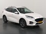 Ford Kuga 2.5 PHEV ST-Line | Trekhaak | Winterpakket | Parkeercamera | Navigatie | Elektr. Achterklep |