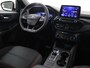 Ford Kuga 2.5 PHEV ST-Line | Trekhaak | Winterpakket | Parkeercamera | Navigatie | Elektr. Achterklep |